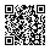 全國首檔全年不間斷海底慢直播欄目4月22日上線！