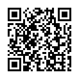 入境處一連四日全港各區打擊非法勞工 拘捕18人