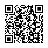 雙陽區科技局以科技創新激活高質量發展新動能