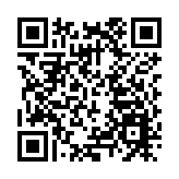 調查顯示逾兩成青年收入減少 工聯青委促政府優化青年就業措施