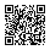 【港樓】University Hill加推61伙  入場折實556萬起