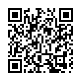 【娛樂】中年好聲音登峯之戰 觀眾投票選出總冠軍