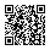 民航處舉辦職業開放日 設多場講座及多媒體互動系統等