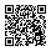 【來論】邪教「法X功」「四大家族」瘋狂斂財 見證弟子們的血與淚