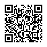 有片 | DSE開考首日 「網課考生」：奮起直追 放平心態