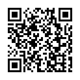 本港再多一宗猴痘輸入個案 為昨日公布個案密切接觸者