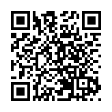 深圳製造業平穩開局 一季度深圳市加工貿易進出口增3.16%