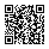 機管局：年底機場客運量達疫前80%
