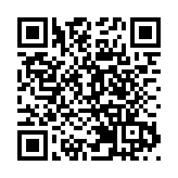 香港故宮及M+「五一黃金周」不閉館 推組合套票優惠