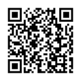 有片丨習近平主持召開二十屆中央全面深化改革委員會第一次會議強調 守正創新真抓實幹 在新征程上譜寫改革開放新篇章