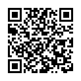 趙素仲作品天主教鳴遠中學展出