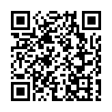 巴中平昌縣：「文旅融合」點燃鄉村振興新引擎