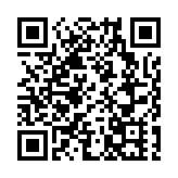 廣東韶關第二季度項目集中開竣工 203個項目總投資231億元