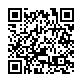 有片 | 大灣區訪問團與深圳市領導交流餐敘 冀港深更好合作強強聯手