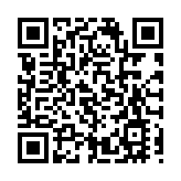 宜家擬斥172億拓美國業務 創造2000職位