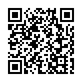 有片|山西文旅攜「八大瑰寶」赴港參加IP授權系列活動  一展「晉」風