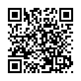 拜登將簽署行政令限制美企對華關鍵經濟領域投資？中方回應