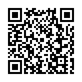 合肥廬陽這裡，連通世界