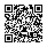 遼一季度地區生產總值同比增4.7% 創近年最好水平