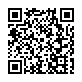 廣東新豐引入油茶種植項目激活鎮域發展動能