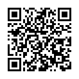 黑龍江省女企協捐建第五家「巾幗助學圖書館」落戶蘭西縣