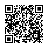 安徽巢湖：搶抓農時育種催芽翻耕忙