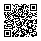 深圳彩民中雙色球665萬元大獎後激動得一夜沒睡