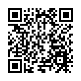 安徽巢湖經開區赴日本招商成果豐碩