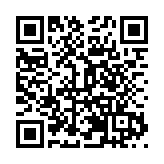 哈市首個惠企政策精準推送系統在哈經開區、自貿先導區正式上線運行