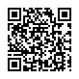 哈市香坊區文政街道：「閱讀+分享」讓黨的二十大精神深入人心