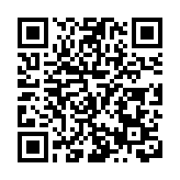 甘肅蘭州啟汽車展銷活動撐消費市場復蘇