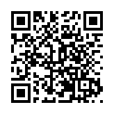 准媽媽孕期兩次遇主動脈夾層 港大深圳醫院多學科聯手，護航母子跨過兩道「生死關」