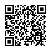 重慶警民齊上陣護航「五·一」小長假