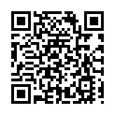 有片│書香營口 閱讀新時代 振興新突破