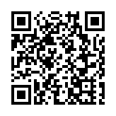 首季甲廈租賃市場疲軟 報告：家族辦公室或成寫字樓需求新引擎