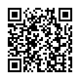 【來論】姚潔凝：區議會改革要選賢任能 堅決把亂港分子排除在外