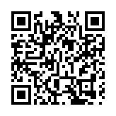 深圳稅局稅收宣傳月主題活動在光明區舉辦