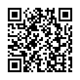 尖沙咀凌晨發生致命交通意外 五旬男子被輾致死 司機被捕