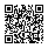 美媒：美政府機密文件洩露比已知時間早數月