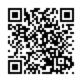 德防長稱將在波蘭建立坦克維修樞紐 最快5月投運