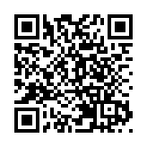 關日華料流感個案較往年大增 情況屬預期內