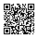 蔡若蓮：料本月及下月6000學生按公社科要求 到內地交流考察