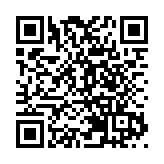 美最高法院暫允續用墮胎藥米非司酮