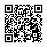 指香港仍存在國安風險 劉賜蕙勉勵畢業學員須增強憂患意識