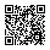 阿根廷總統宣布不再尋求連任