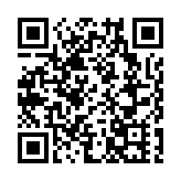 香港生育率全球最低 每名女性僅生育0.8個孩子