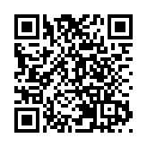 「金種子馥合香」煥新升級 侯孝海：品質第一獨具特色是發展目標