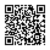 哈薩克斯坦領事館訪屯門區 促進「一帶一路」合作