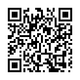 江蘇一季度外貿進出口降幅收窄