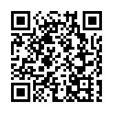 江蘇南通舉辦人才日 邀四海英才共譜未來